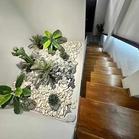 Old Town Studio's Διαμέρισμα Ρέθυμνο